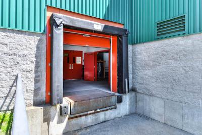 Storage Units at Depotium Mini Entrepôt - Pointes aux Trembles - 15949 Sherbrooke Est Pointes aux Trembles QC